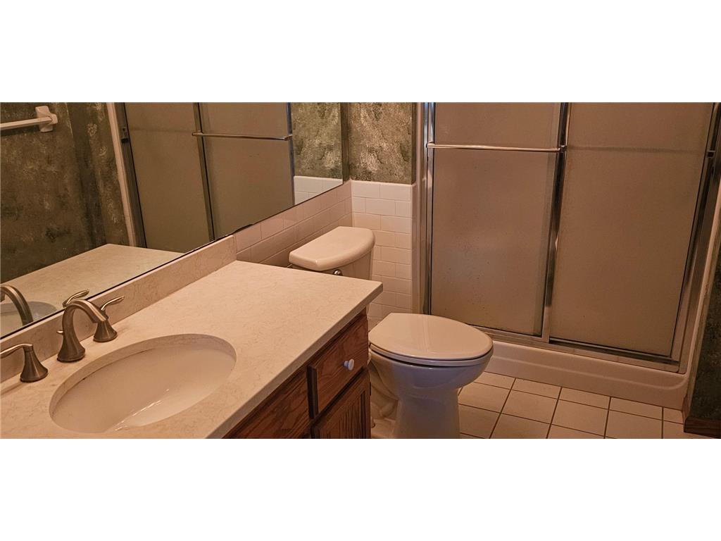 13046 Brookside Lane N Rogers MN 55374 6813203 image20