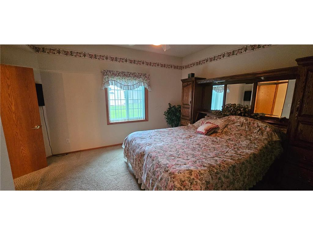 13046 Brookside Lane N Rogers MN 55374 6813203 image21