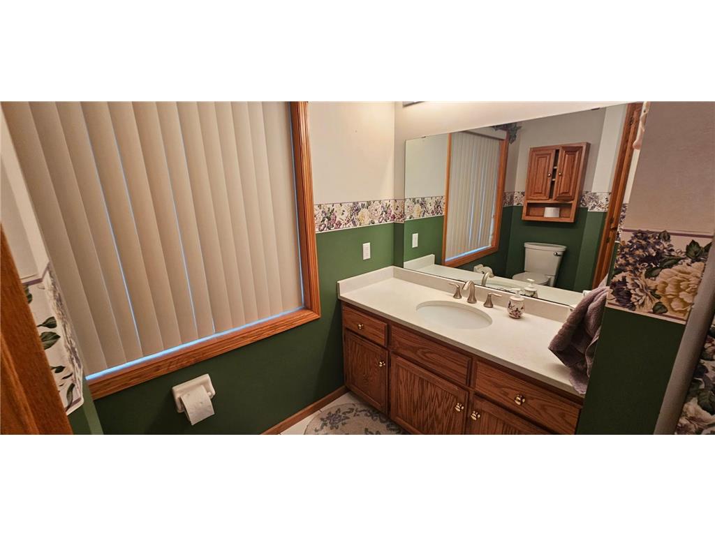 13046 Brookside Lane N Rogers MN 55374 6813203 image22