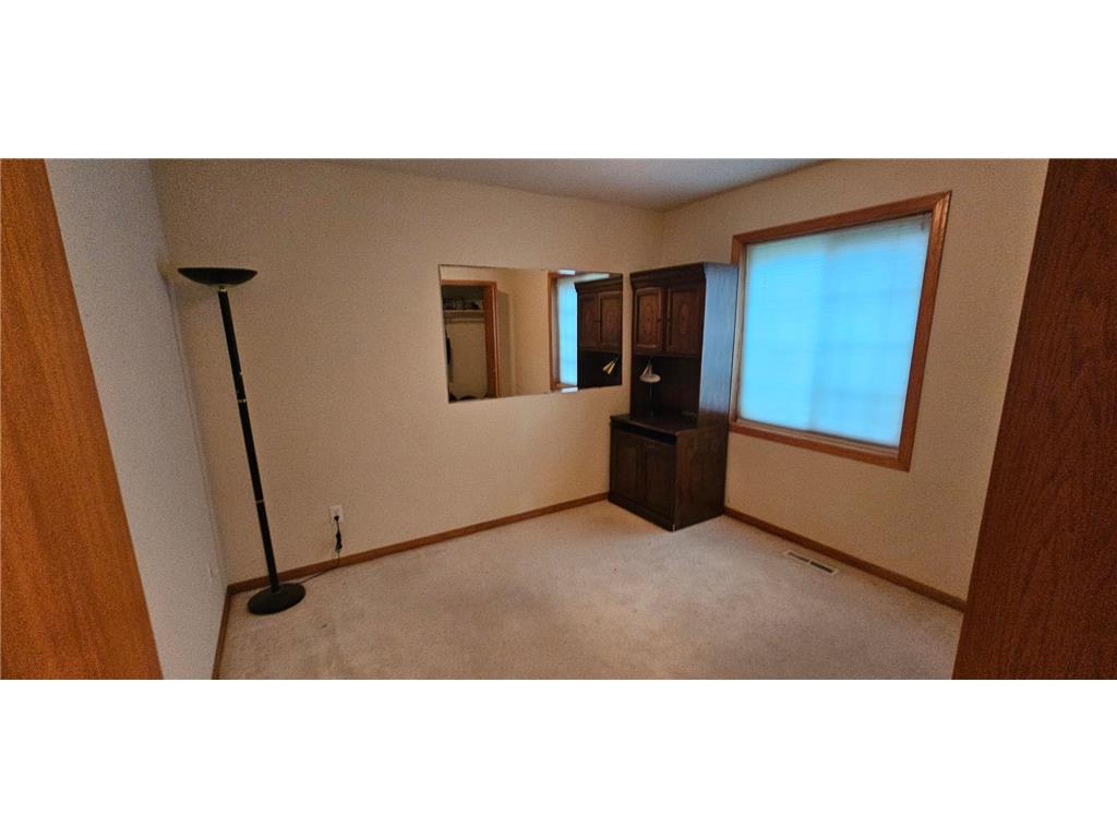 13046 Brookside Lane N Rogers MN 55374 6813203 image23