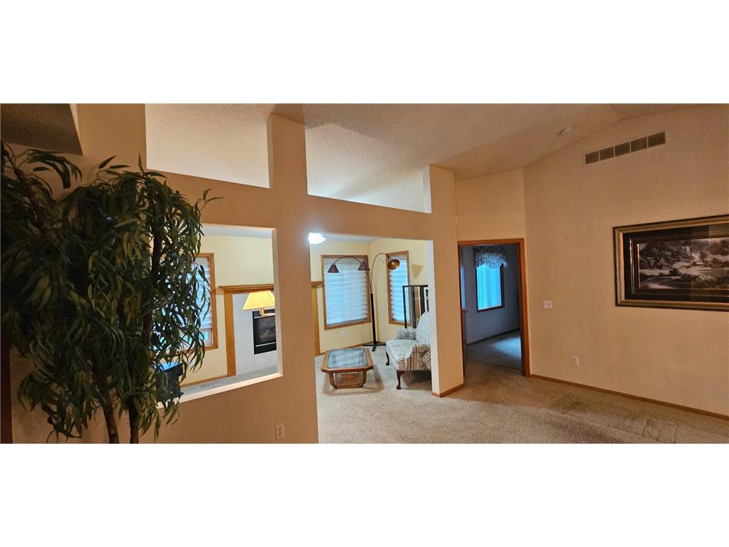 13046 Brookside Lane N Rogers MN 55374 6813203 image24