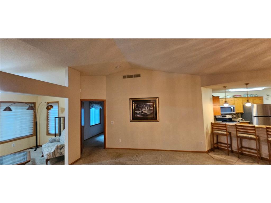 13046 Brookside Lane N Rogers MN 55374 6813203 image25