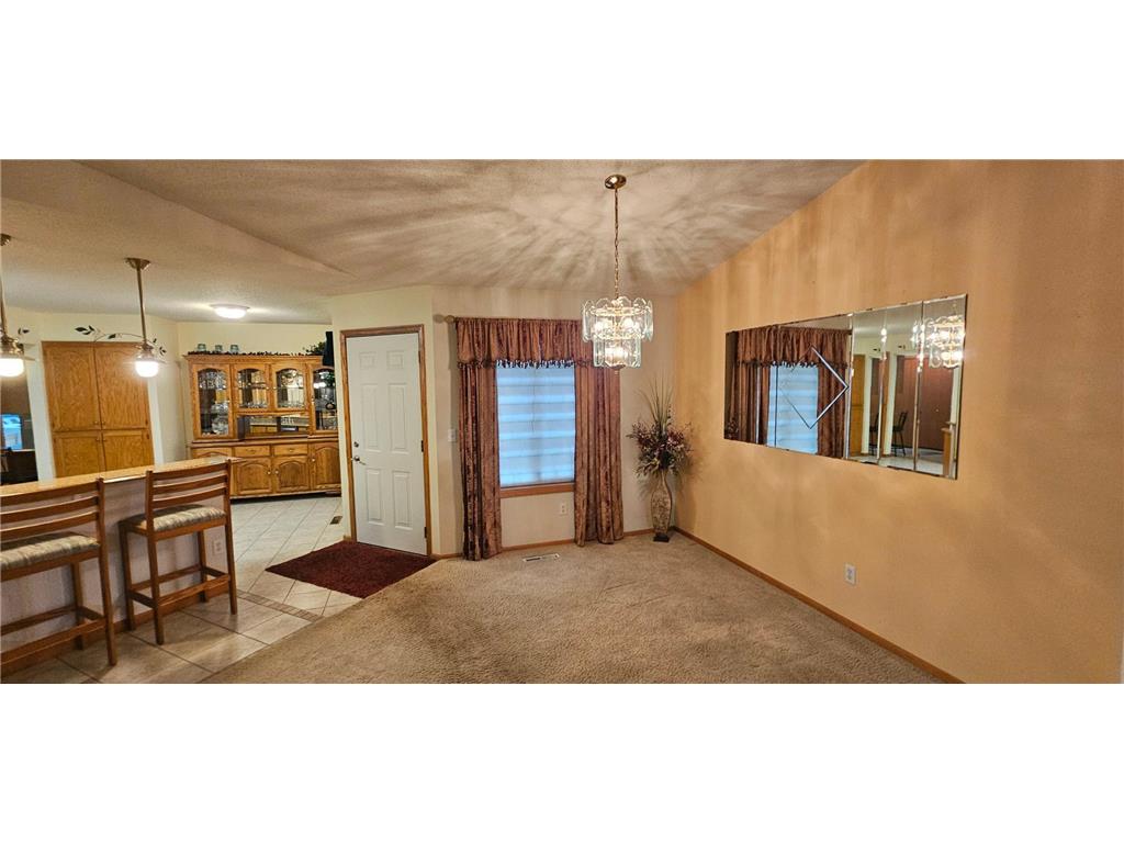 13046 Brookside Lane N Rogers MN 55374 6813203 image27