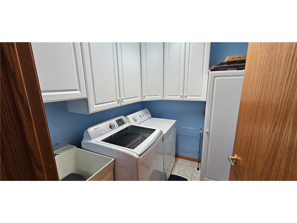 13046 Brookside Lane N Rogers MN 55374 6813203 image28