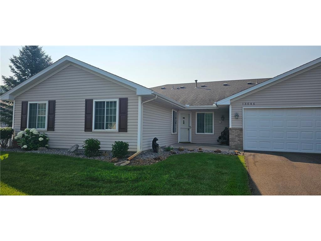 13046 Brookside Lane N Rogers MN 55374 6813203 image3