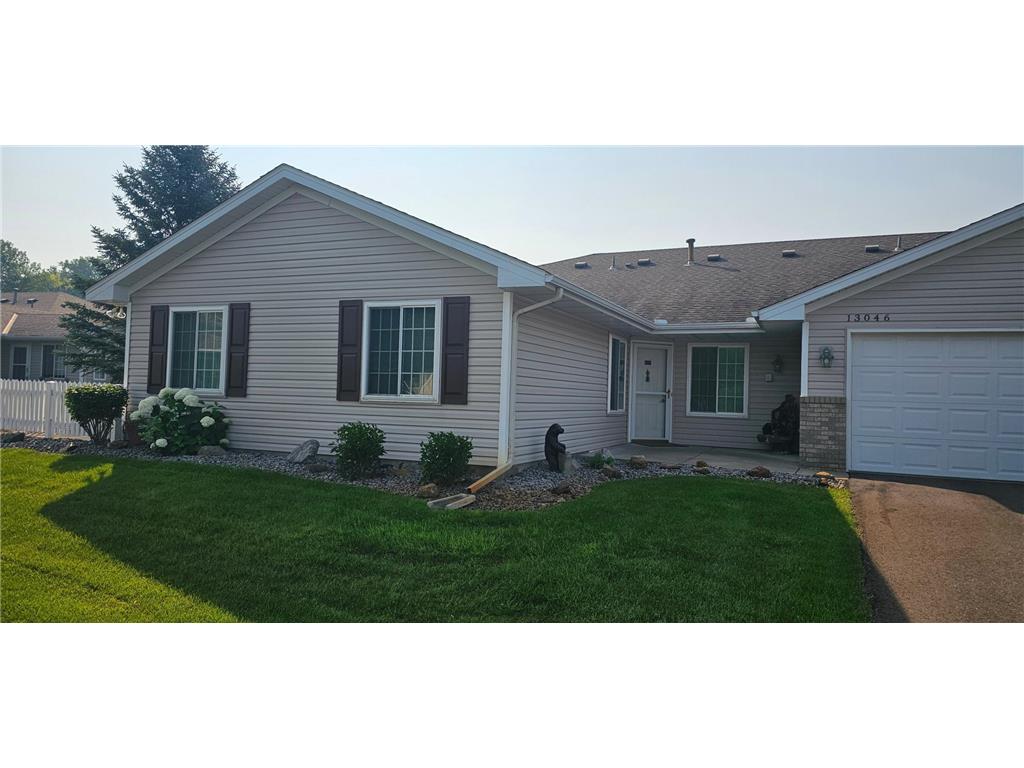 13046 Brookside Lane N Rogers MN 55374 6813203 image4