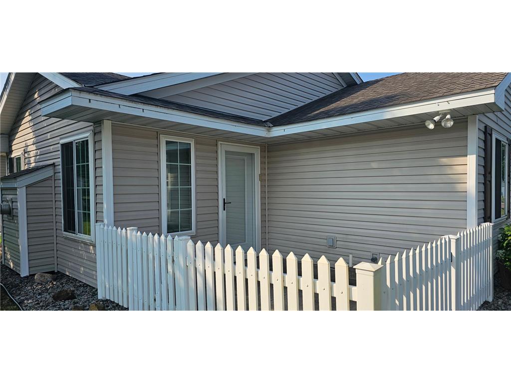 13046 Brookside Lane N Rogers MN 55374 6813203 image5