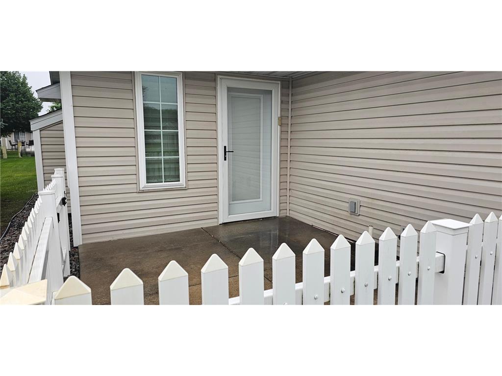 13046 Brookside Lane N Rogers MN 55374 6813203 image7