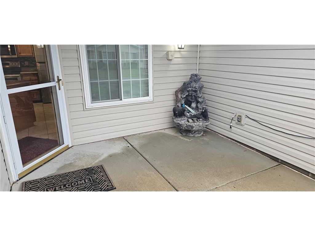 13046 Brookside Lane N Rogers MN 55374 6813203 image8