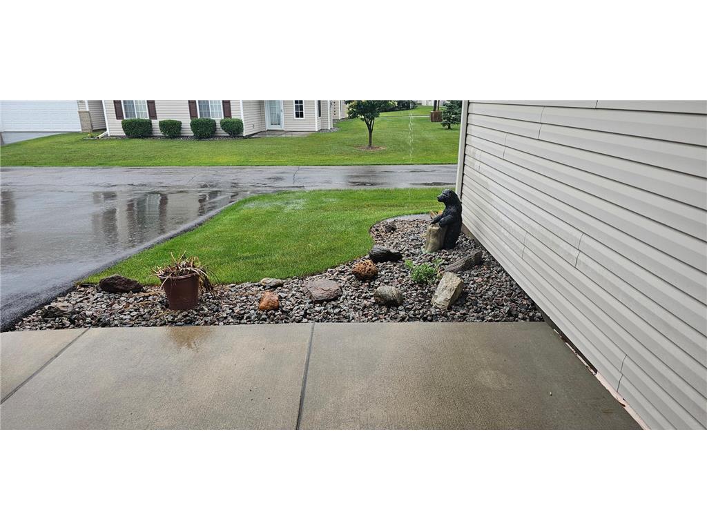 13046 Brookside Lane N Rogers MN 55374 6813203 image9