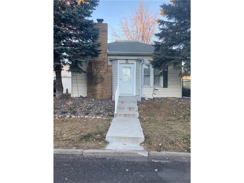 13046 Newell Avenue, Lindstrom, MN, 55045 MLS 6471016 Edina Realty