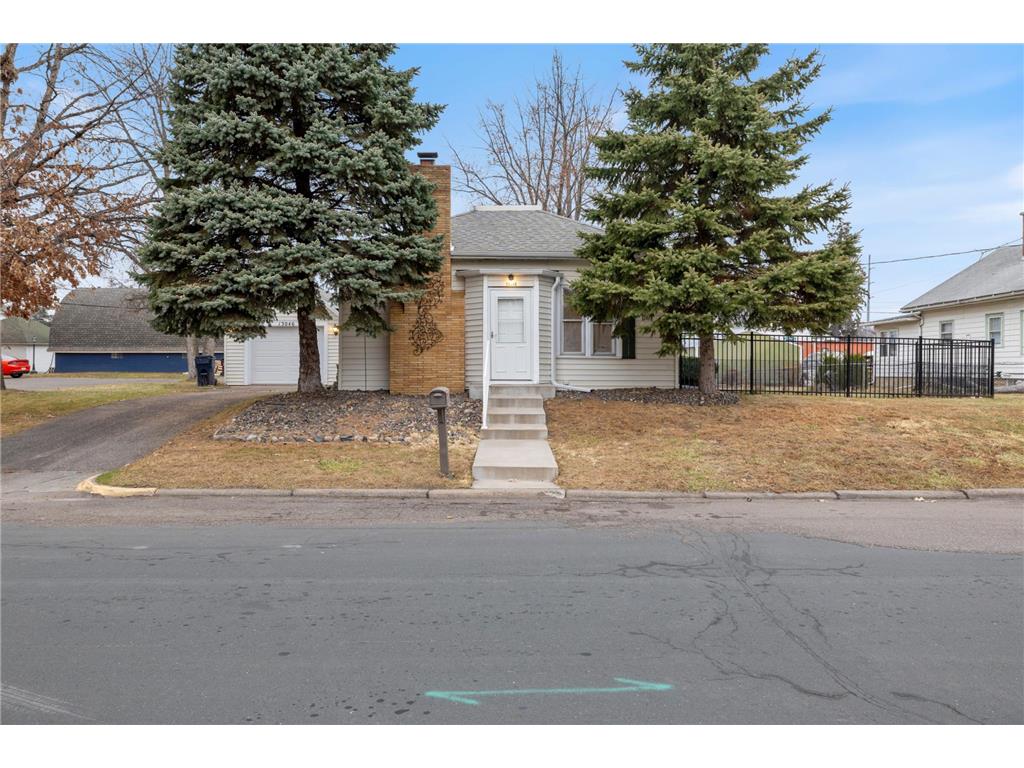 13046 Newell Avenue Lindstrom MN 55045 6822482 image1