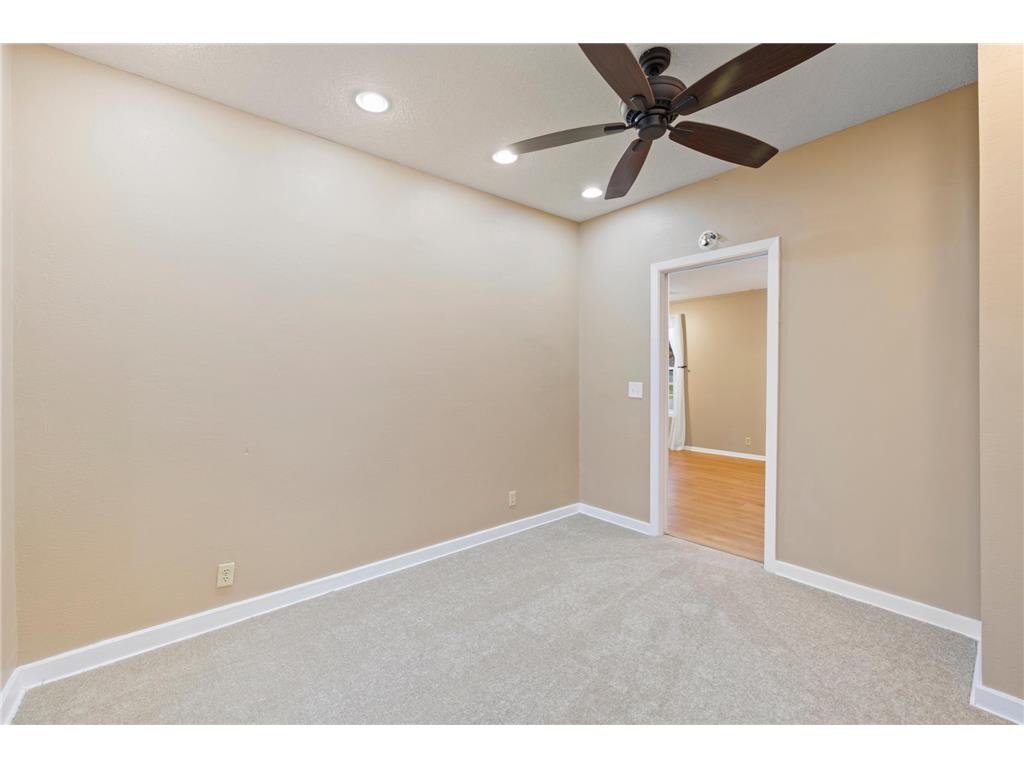 13046 Newell Avenue Lindstrom MN 55045 6822482 image10