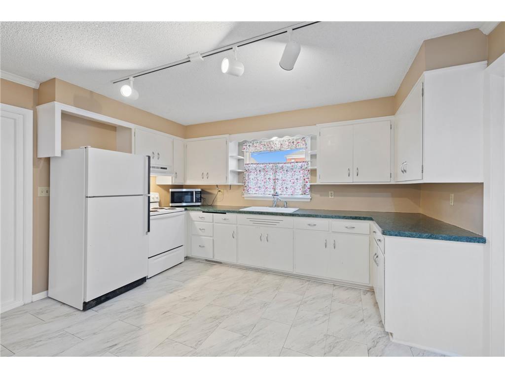 13046 Newell Avenue Lindstrom MN 55045 6822482 image11