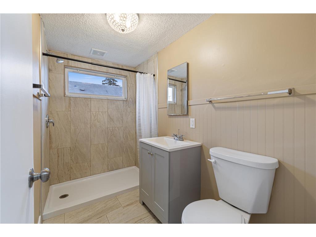 13046 Newell Avenue Lindstrom MN 55045 6822482 image12