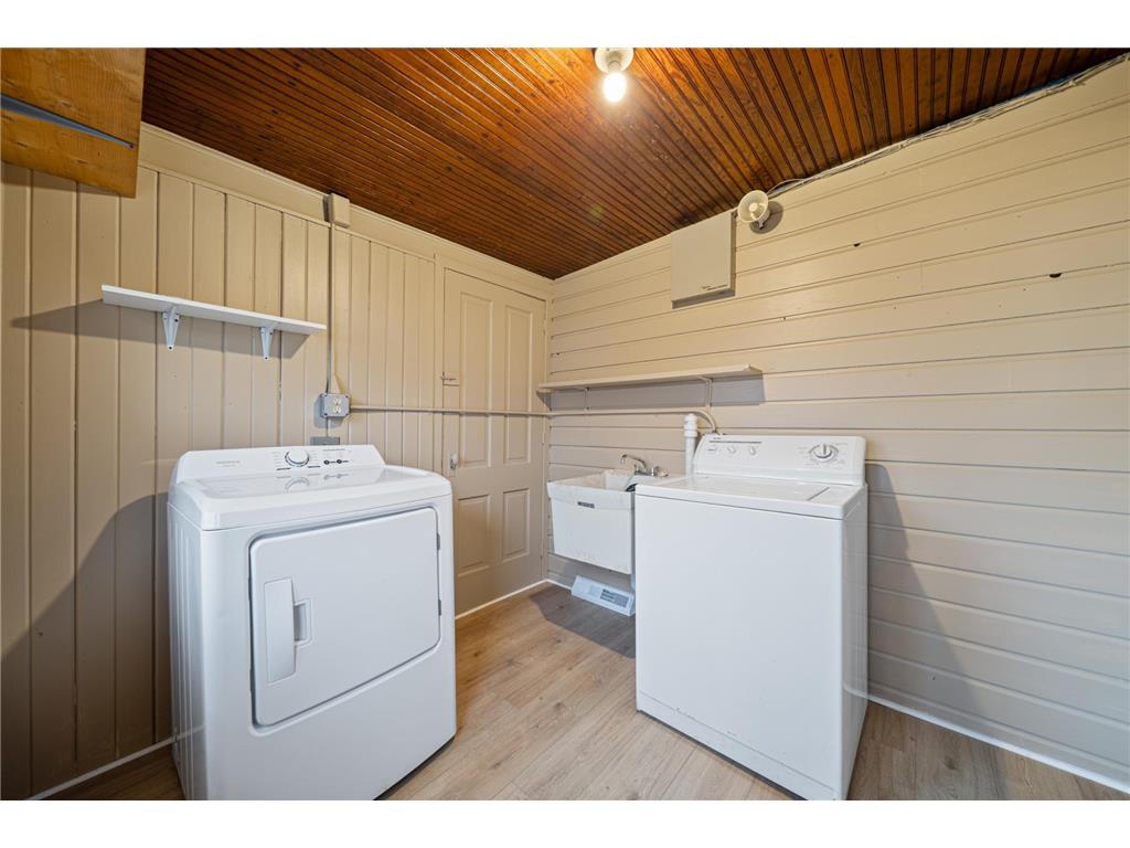 13046 Newell Avenue Lindstrom MN 55045 6822482 image13