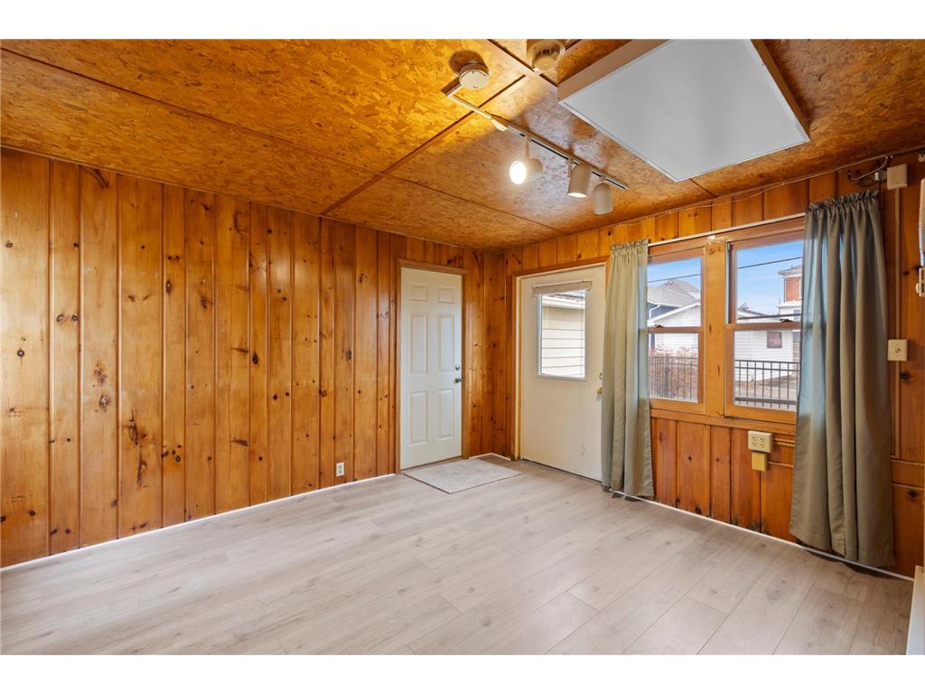 13046 Newell Avenue Lindstrom MN 55045 6822482 image14