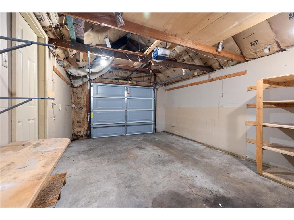 13046 Newell Avenue Lindstrom MN 55045 6822482 image15