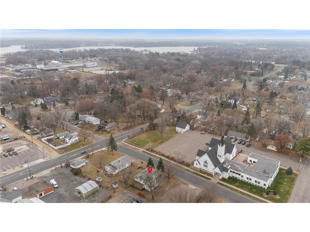 13046 Newell Avenue Lindstrom MN 55045 6822482 image16