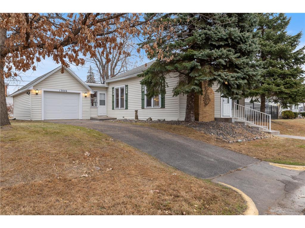 13046 Newell Avenue Lindstrom MN 55045 6822482 image2