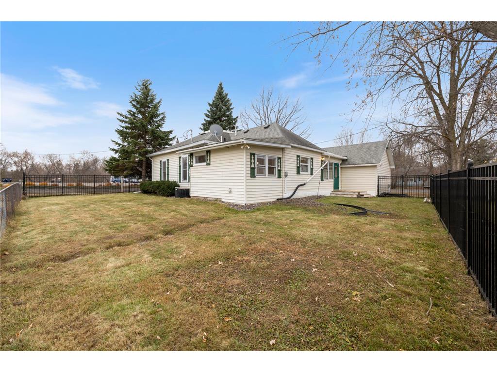13046 Newell Avenue Lindstrom MN 55045 6822482 image4