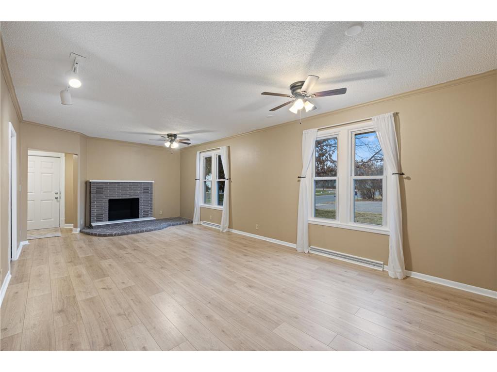 13046 Newell Avenue Lindstrom MN 55045 6822482 image5