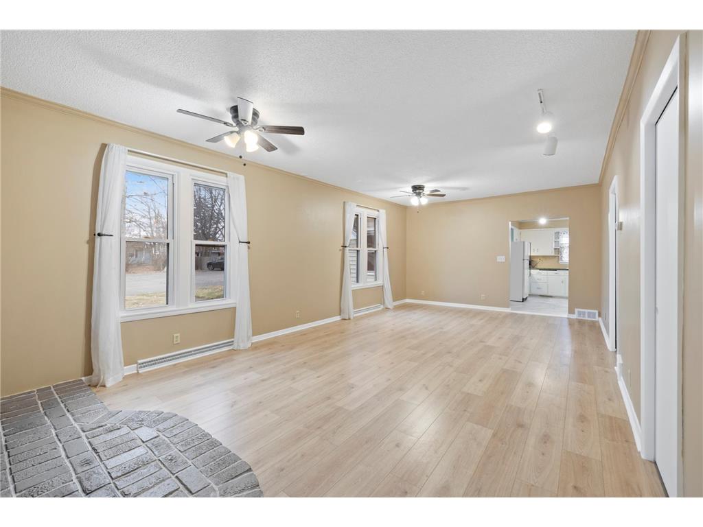 13046 Newell Avenue Lindstrom MN 55045 6822482 image6