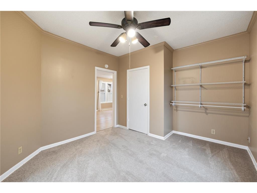 13046 Newell Avenue Lindstrom MN 55045 6822482 image7