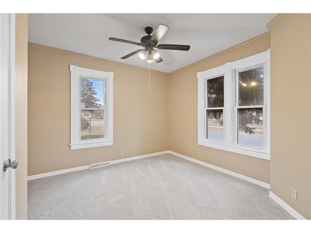 13046 Newell Avenue Lindstrom MN 55045 6822482 image8