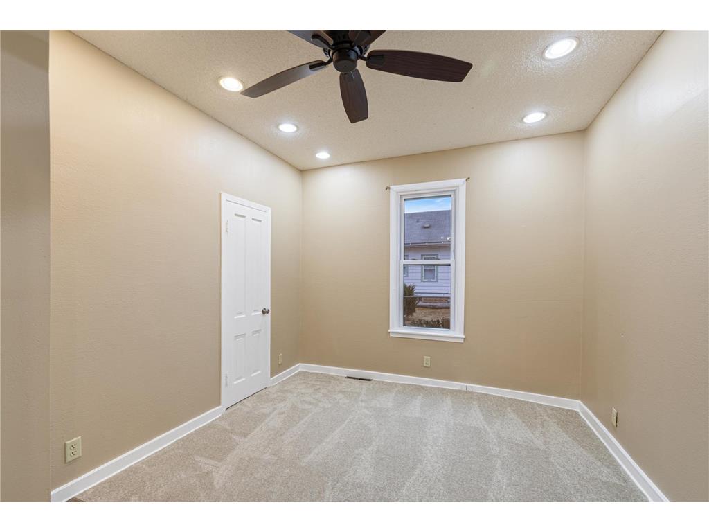 13046 Newell Avenue Lindstrom MN 55045 6822482 image9