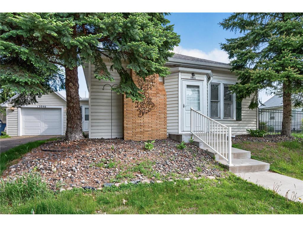 13046 Newell Avenue Lindstrom MN 55045 7079537 image1