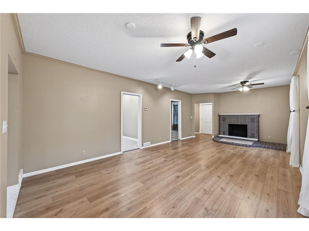 13046 Newell Avenue Lindstrom MN 55045 7079537 image10