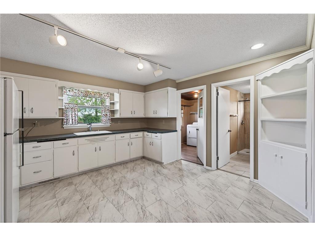 13046 Newell Avenue Lindstrom MN 55045 7079537 image11