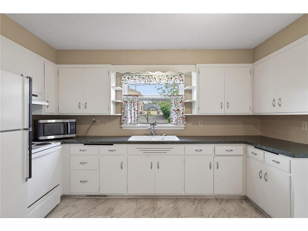 13046 Newell Avenue Lindstrom MN 55045 7079537 image12