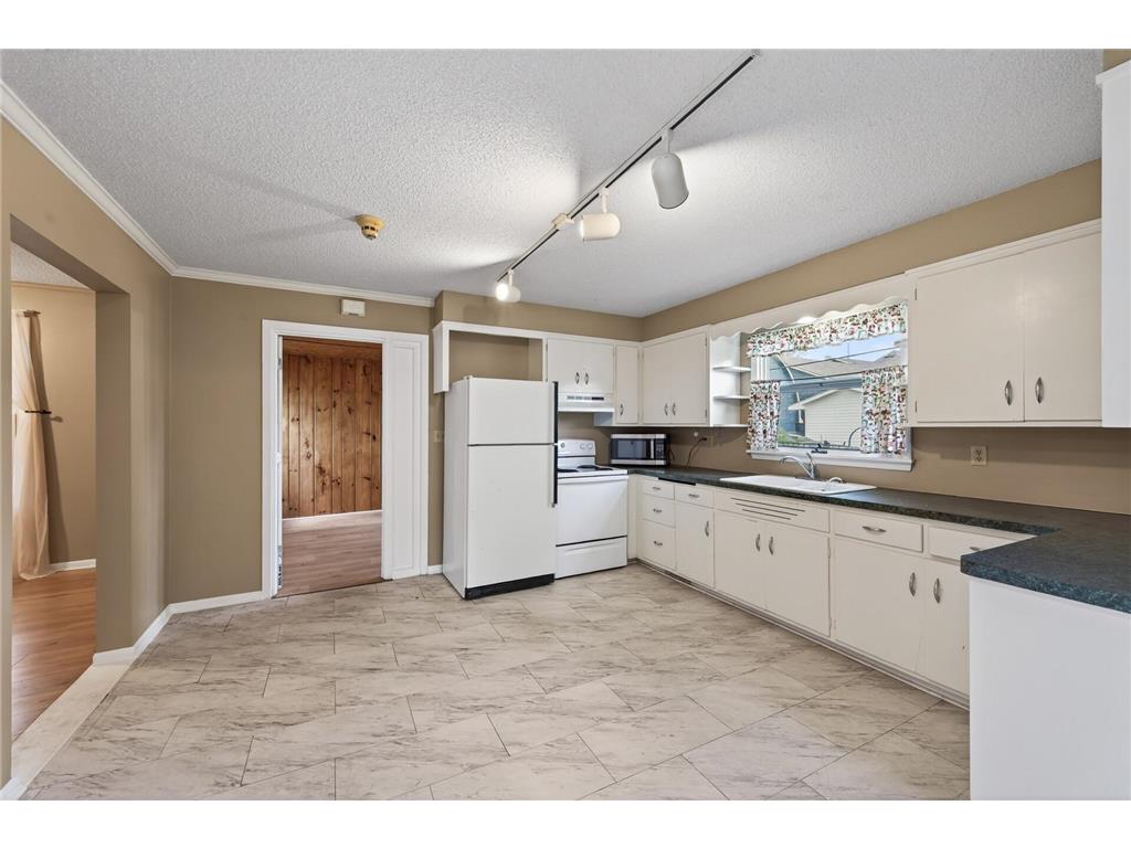 13046 Newell Avenue Lindstrom MN 55045 7079537 image13