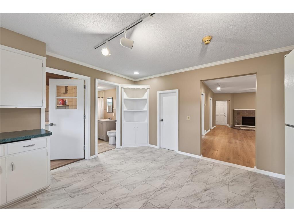 13046 Newell Avenue Lindstrom MN 55045 7079537 image14
