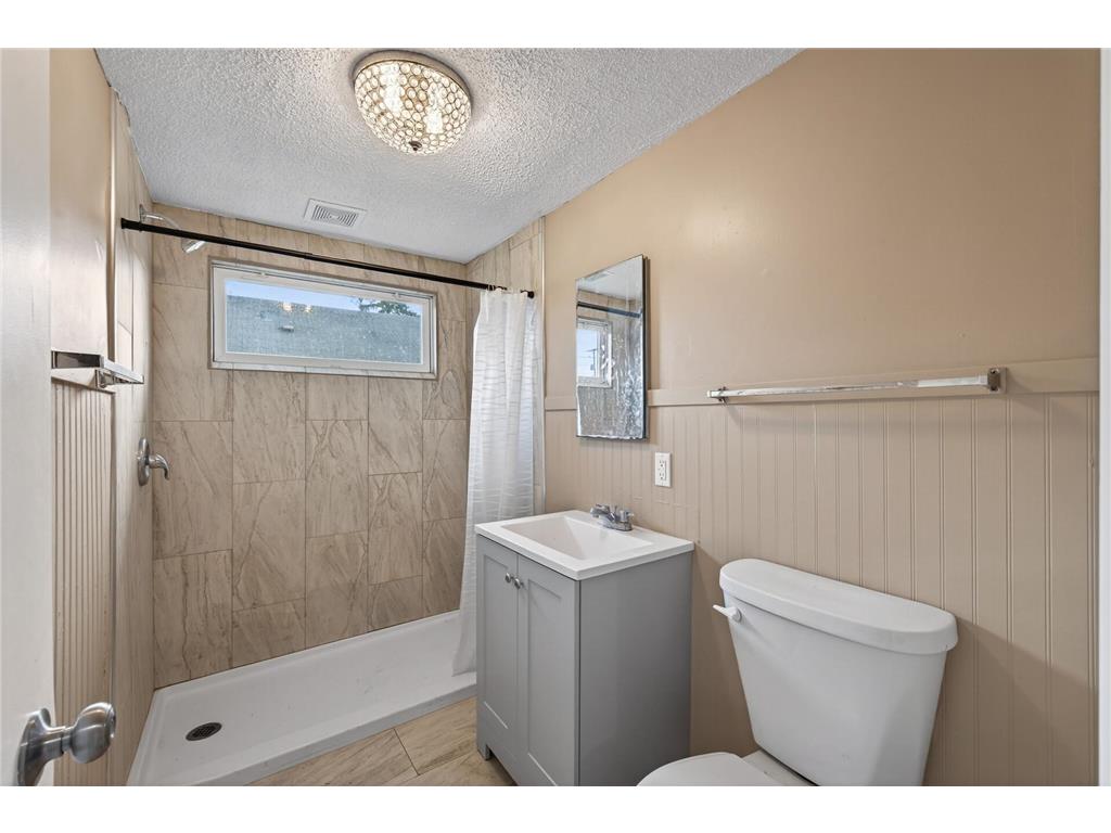 13046 Newell Avenue Lindstrom MN 55045 7079537 image15