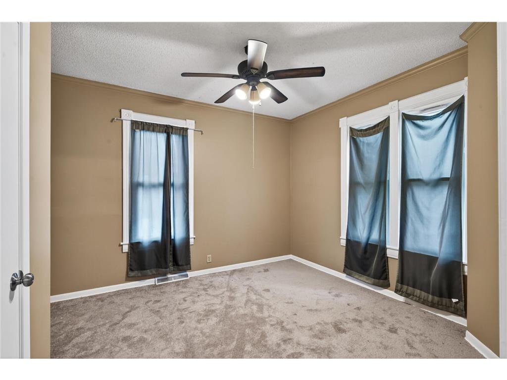 13046 Newell Avenue Lindstrom MN 55045 7079537 image16