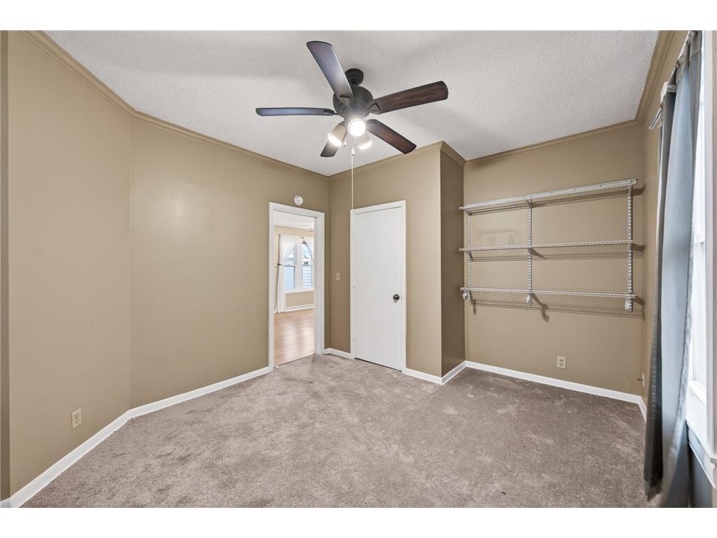 13046 Newell Avenue Lindstrom MN 55045 7079537 image17
