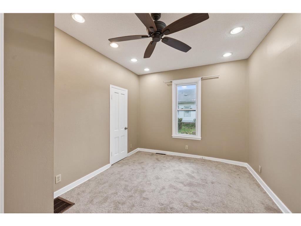 13046 Newell Avenue Lindstrom MN 55045 7079537 image18