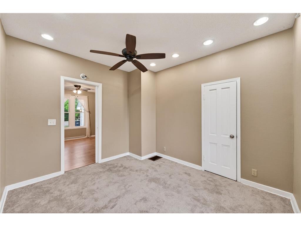 13046 Newell Avenue Lindstrom MN 55045 7079537 image19