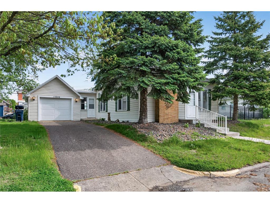 13046 Newell Avenue Lindstrom MN 55045 7079537 image2