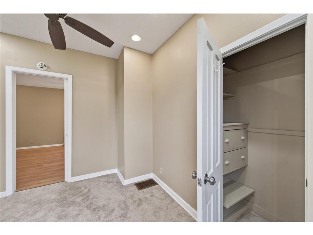 13046 Newell Avenue Lindstrom MN 55045 7079537 image20