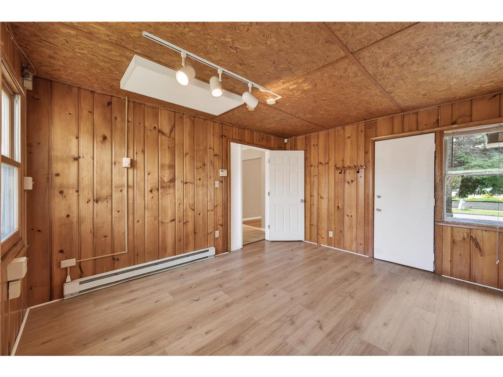 13046 Newell Avenue Lindstrom MN 55045 7079537 image21