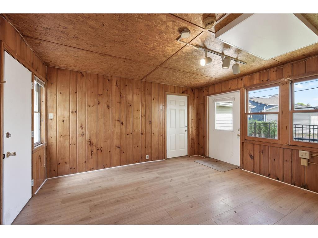 13046 Newell Avenue Lindstrom MN 55045 7079537 image22