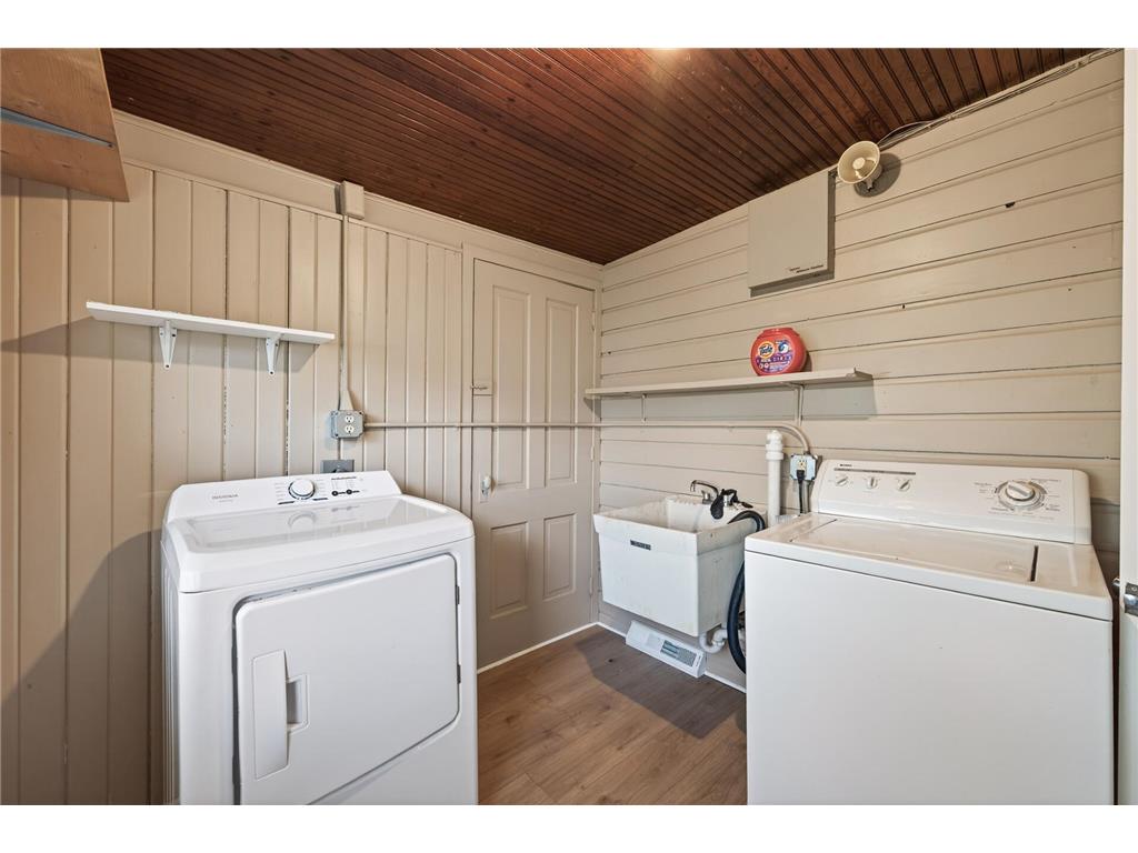 13046 Newell Avenue Lindstrom MN 55045 7079537 image23