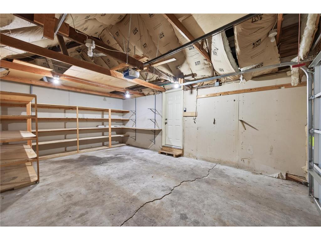 13046 Newell Avenue Lindstrom MN 55045 7079537 image25