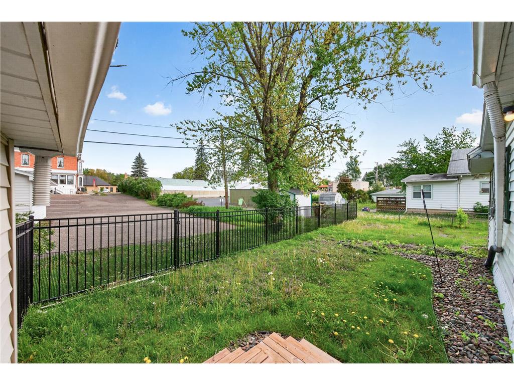 13046 Newell Avenue Lindstrom MN 55045 7079537 image27