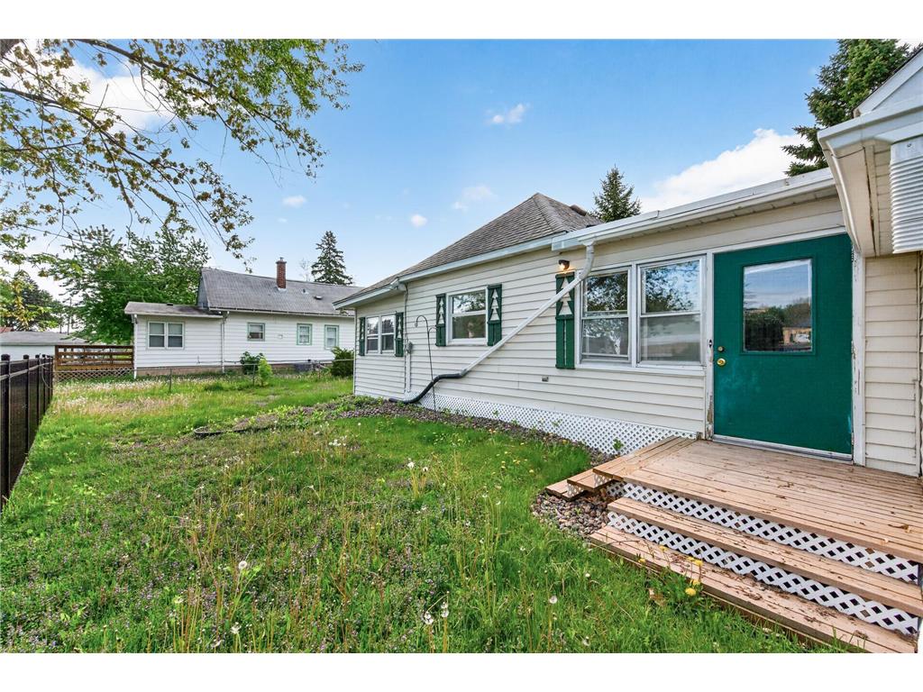 13046 Newell Avenue Lindstrom MN 55045 7079537 image28
