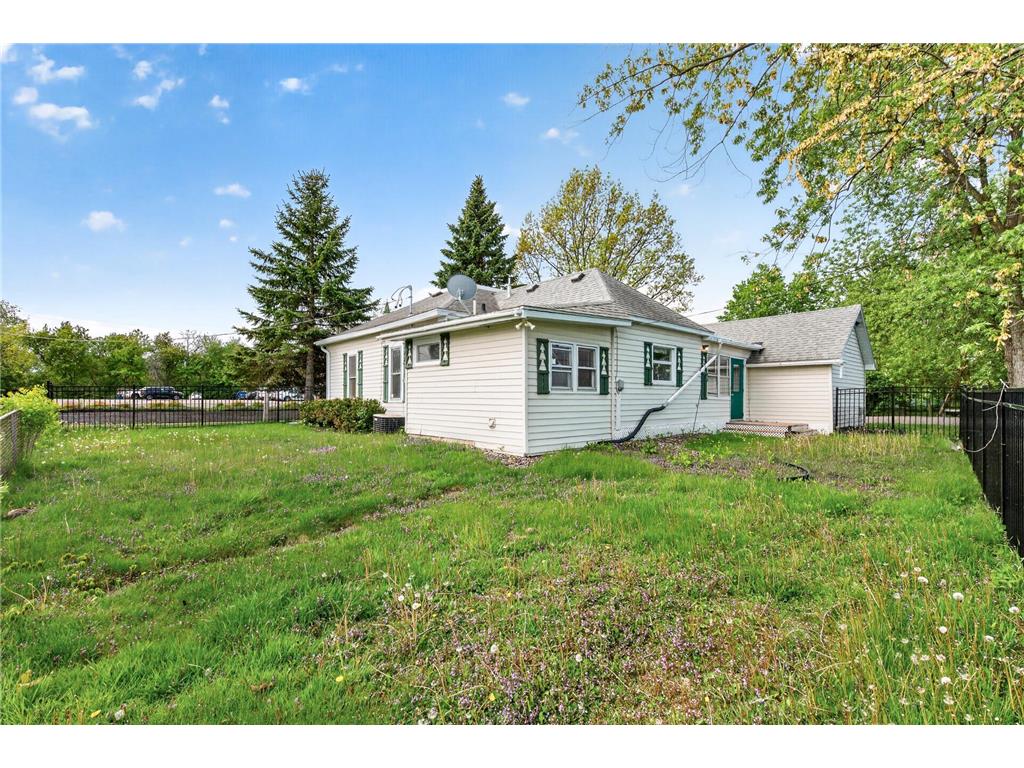 13046 Newell Avenue Lindstrom MN 55045 7079537 image29